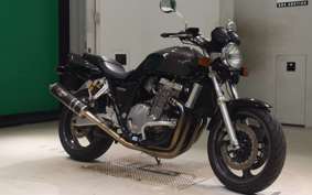 HONDA CB1000SF 1998 SC30