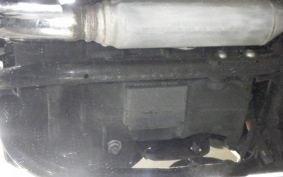 HONDA GB350 2021 NC59