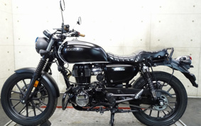 HONDA GB350 2023 NC59