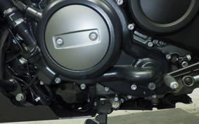 HARLEY ﾊﾟﾝ AMERICA1250S 2021