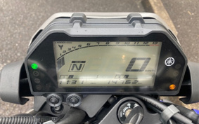 YAMAHA MT-03 ABS 2020 RH13J