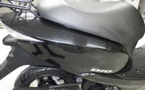 HONDA DIO Gen.6 AF68