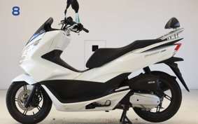 HONDA PCX 150 KF18