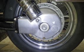 KAWASAKI VULCAN 1500 CLASSIC 1997 VNT50D