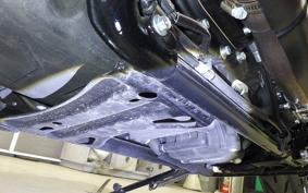 HARLEY FLTRX1920 2025