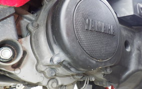 YAMAHA Majesty 155 Gen.2 S SG52J