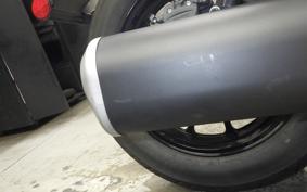 KAWASAKI ELIMINATOR400-3 2023