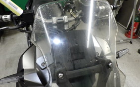 HONDA ADV150 2016 KF38