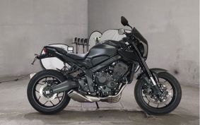 HONDA CB650R 2023 RH03