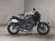 Фото Honda CB650R 2023 с японского аукциона