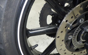 HUSQVARNA SVARTPILEN 250 2019