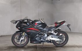 HONDA CBR250RR MC51