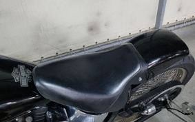 HARLEY FXSTS1340 2000 BLY