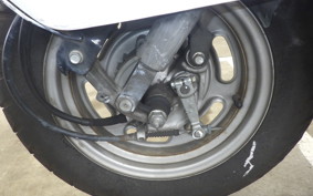 HONDA GYRO CANOPY TA02