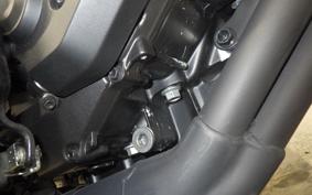 HONDA REBEL 1100 DCT 2022 SC83