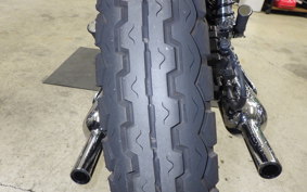 KAWASAKI W800 CAFE 2020 EJ800B