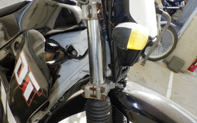 YAMAHA DT125R Gen.2 3FW