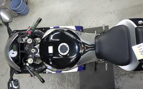 SUZUKI GSX-R750 2000