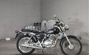 SUZUKI ST250E NJ4CA