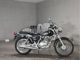 Фото Suzuki ST250E с японского аукциона