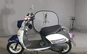 YAMAHA VINO SA37J