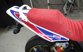 HONDA CB1300SF SUPER BOLDOR 2007 SC54