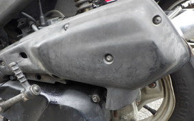 HONDA DIO Gen.4 2022 AF35