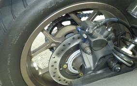 HONDA REBEL 1100 S DCT 2025 SC87