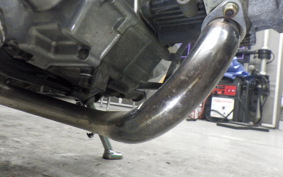 HONDA MONKEY 2023 AB27