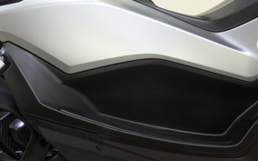 YAMAHA N-MAX 155 ABS SG92J