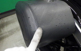 HARLEY FLBS 1870 2018