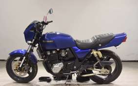 KAWASAKI ZRX400 1994 ZR400E