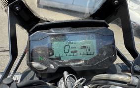 BMW G310R 2023 0G41