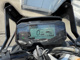 Фото BMW G310R 2023 с японского аукциона
