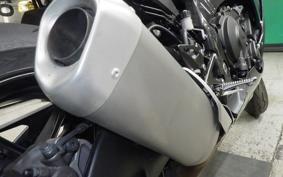 YAMAHA YZF-R1 2021 RN65J