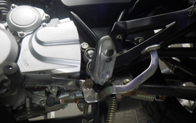 SUZUKI EN125 3F 1988
