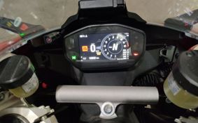 DUCATI  DUCATI PANIGA-REV2 1H00AA