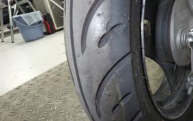 SUZUKI ADDRESS V50 Gen.2 2026 CA44A