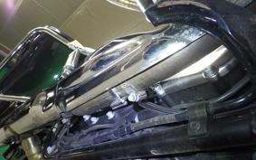 HARLEY FLHXS 1870 2021