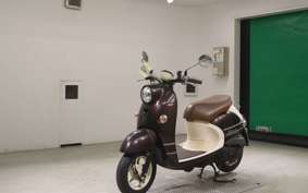 YAMAHA VINO 50 2010 SA54J