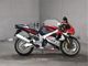 Фото Suzuki GSX-R1000 с японского аукциона