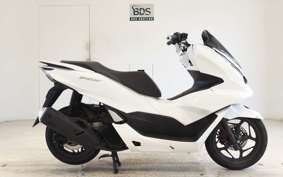 HONDA PCX125 JK05
