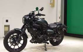 KAWASAKI ELIMINATOR400-3SE 2024 EL400A