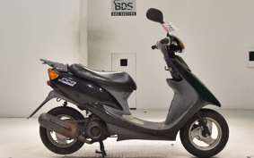 YAMAHA JOG Gen.4 SA16J