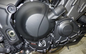 YAMAHA MT-09 SP 2024 RN87J
