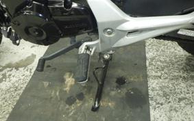 HONDA GROM 2020 JC61