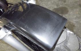YAMAHA TW200 2JL