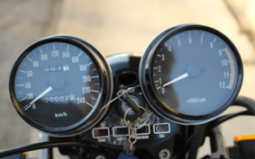 KAWASAKI 900 SUPER FOUR 2020 ...