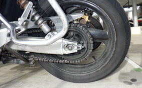 HONDA CB400SF VTEC K NC39