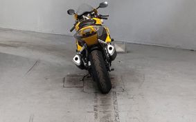 SUZUKI GSX-R1000 GT77A